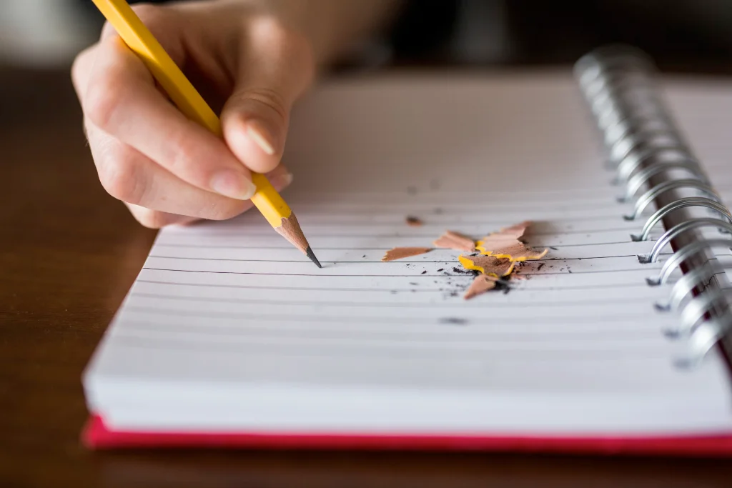 CBSE Affiliation