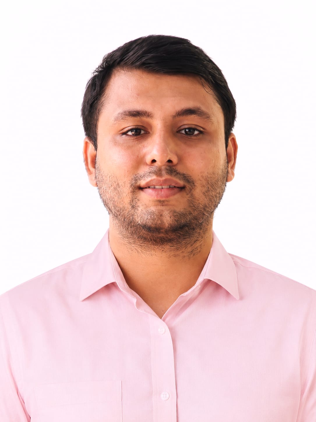 NEHUL BHATT