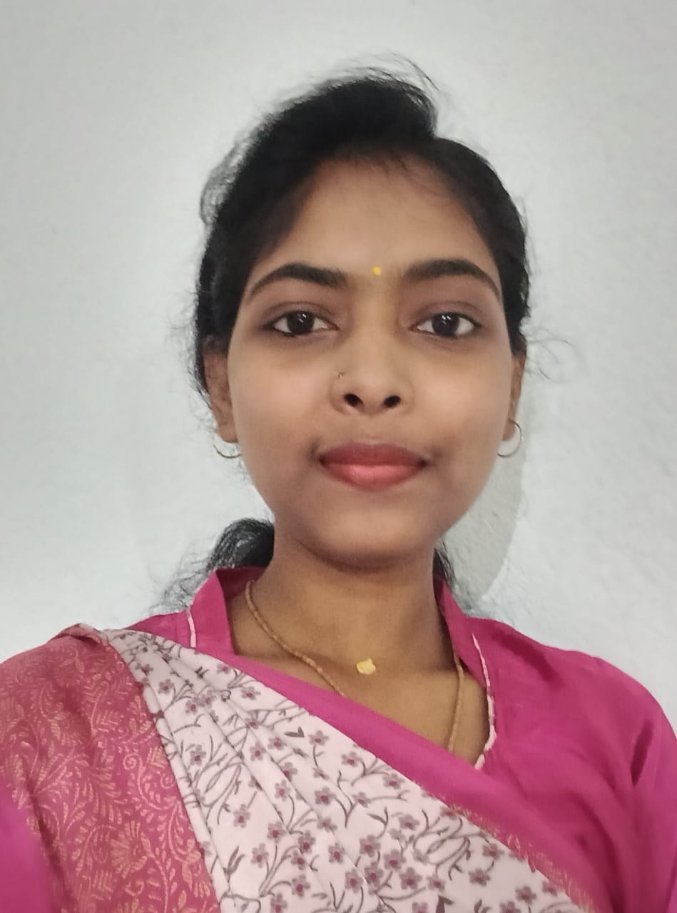 Gayatri Das