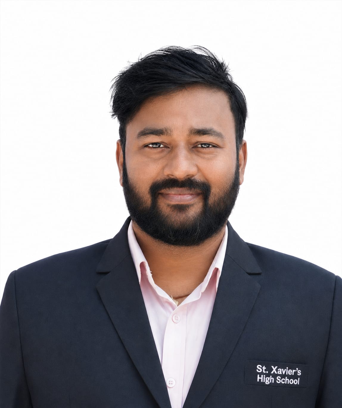 SUJEET KUMAR GUPTA