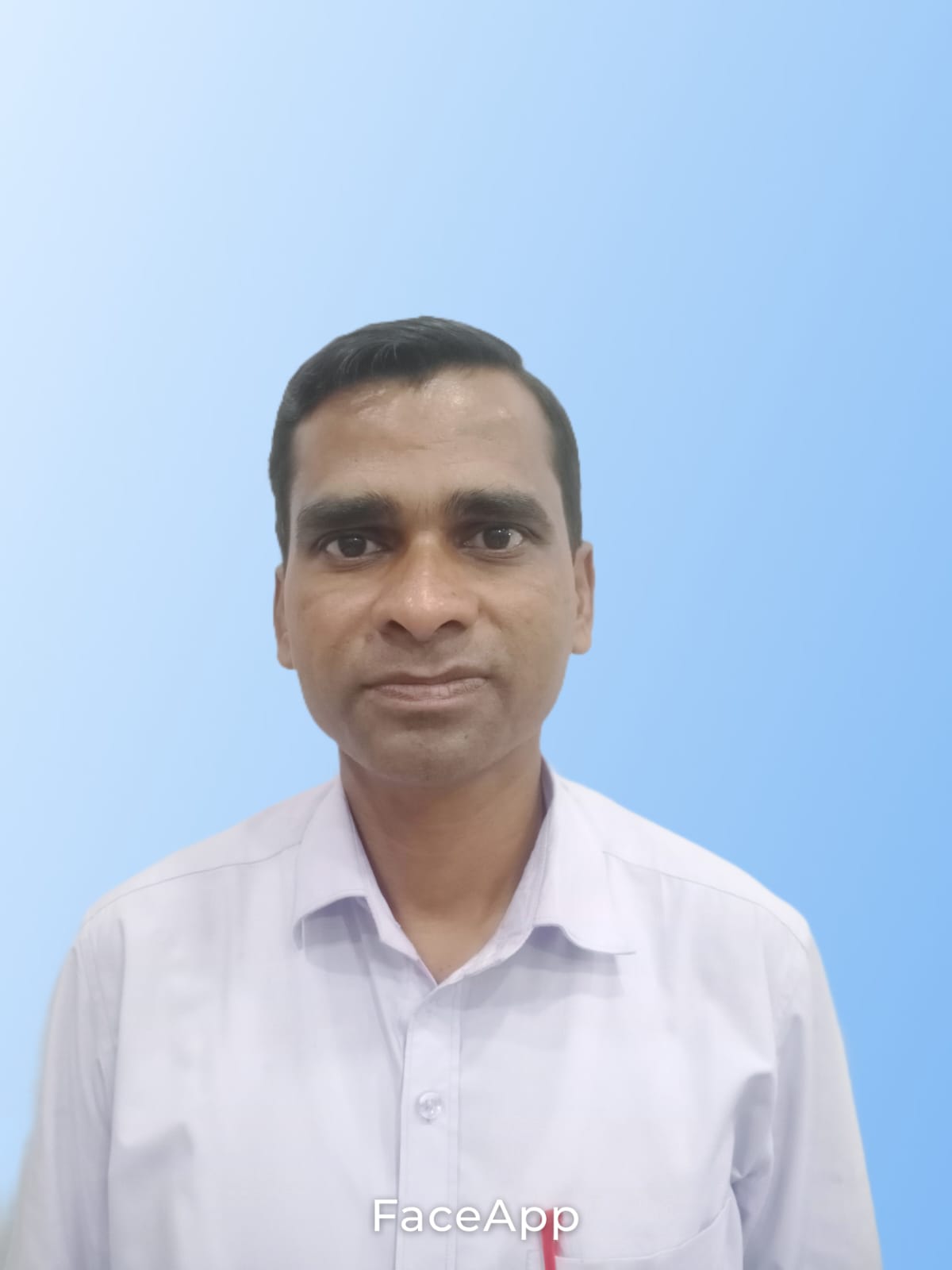 NIRANJAN MOHANTA