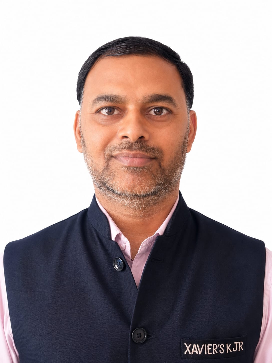 Abinash kumar dwebedi